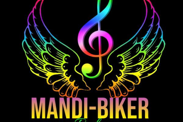 Veal Chop Parmigiana